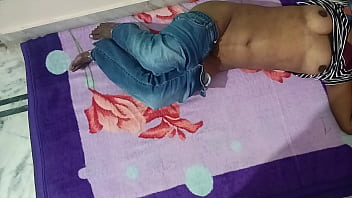 Preview 4 of Maruee Ebony - Hightechplace - update #11 - VID 20240118 152627 - Jan 18,  2024
