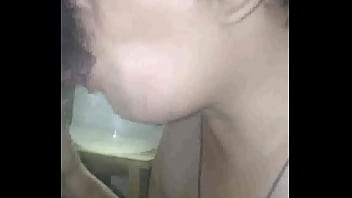 Preview 2 of Lesbian Young On Cam - April 30th 2021 Fun