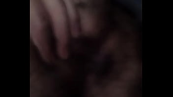 Preview 3 of Grandpa Rapes Daughter - Cogida con un cuate