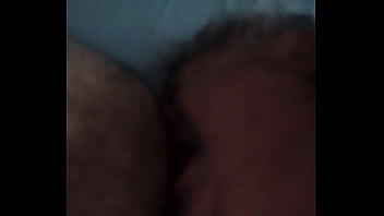 Preview 4 of Grandpa Rapes Daughter - Cogida con un cuate