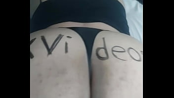 Preview 1 of Fate Girl Xxnxx - V&iacute_deo de verificaci&oacute_n