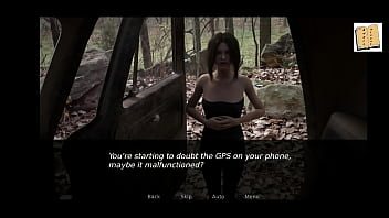 Preview 2 of Bellow 18 Xxxvideo Borwap - Dusklight Manor 1