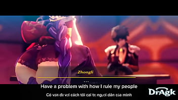 Preview 1 of Ogeniki Clinic - Contrato costoso