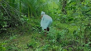 Preview 1 of Biganaly - NEW PORN KING FUCK AMATEUR BBW GODDESS IN THE BUSH
