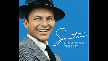 Preview 2 of Youtube Youtube Youtube Hitv - Frank Sinatra - My Way (2008 Remastered)