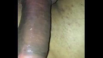 Preview 3 of Horny Two Teen - BBC