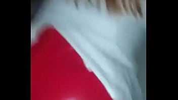 Preview 2 of Indian Chix - ARGENTINA MUY PUTA,  ACABA EN 4
