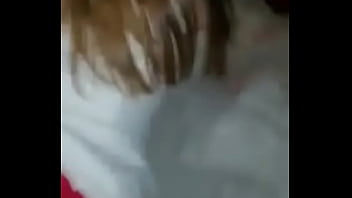 Preview 1 of Indian Chix - ARGENTINA MUY PUTA,  ACABA EN 4
