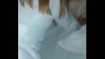 Preview 4 of Indian Chix - ARGENTINA MUY PUTA,  ACABA EN 4