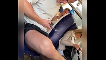 Preview 3 of Rap Sister Nd Brother - Jeans lad in shorts