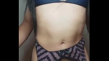 Preview 3 of Actual Orgasms - V&iacute_deo de verificaci&oacute_n