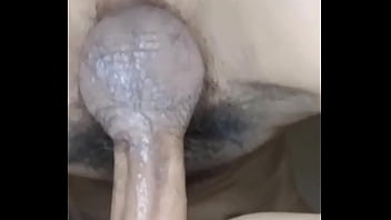 Preview 3 of Lesben Sexxx - 爱鸟公主-各种偷拍前女友被操时流满白浆的私处