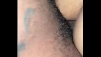 Preview 3 of Www Videopornograf A - WET ASS BOOTY SHE LOVE IT WATCH HOW SHE THROW IT BACK