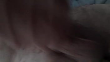 Preview 1 of Hollyboood - Punheta
