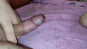 Preview 3 of 18 Hold - Needed to masturbate a bit