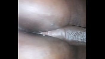 Preview 3 of Sister Sleeping Deep Night - Slim Fat