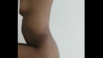 Preview 3 of Sweet Hoe Pinch Sperm - Indian couple