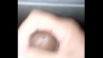 Preview 2 of Mang Kanor Sex Manugang - Punteta