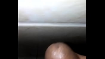 Preview 1 of Mang Kanor Sex Manugang - Punteta