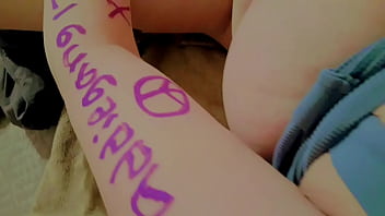 Preview 3 of Cum Danny Moore - Baddiegang13 welcomes you to squirtfest