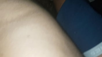 Preview 4 of Porn Amazon - Jump thru the window Part 2