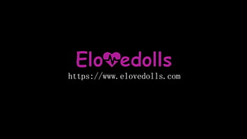 Preview 4 of Asan Cosplayer - bbw sex doll in the .com cheap sex dolls young sex dolls male sex doll