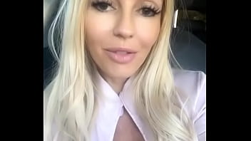 Preview 2 of Cam Ti - Verification video