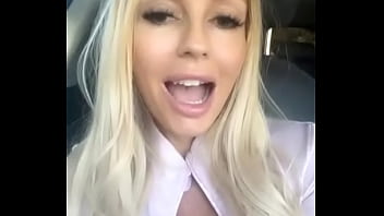 Preview 3 of Cam Ti - Verification video