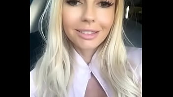 Preview 1 of Cam Ti - Verification video