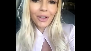 Preview 4 of Cam Ti - Verification video