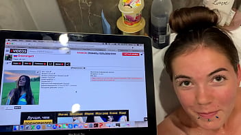 Preview 3 of Suny Lione Xnxx Videos - Видео для верификации