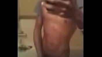 Preview 2 of Swxtape - lil n. wit a big dick