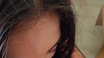 Preview 2 of Ferefun Mo - NEW VIDEO!! I ENDED UP CUMMING INSIDE HER,  SO HOT!