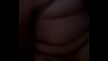 Preview 4 of Jav Caught Twins - former BBW fwb