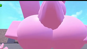 Preview 1 of Specky Mom - Verification video