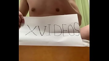 Preview 1 of Anal Fisting Instructions - 乳首オナニー