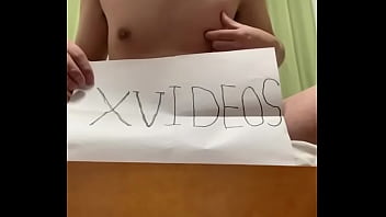 Preview 4 of Anal Fisting Instructions - 乳首オナニー