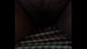 Preview 2 of Summy Eony - Benagli aunty hot pussy