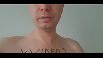 Preview 1 of Romantic Husband Wife Love - Verification video