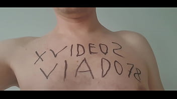 Preview 4 of Romantic Husband Wife Love - Verification video