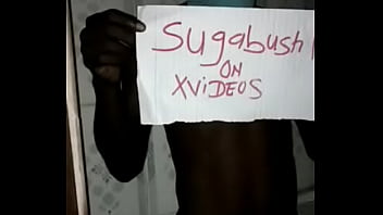 Preview 2 of Mixican Woman - Verification video