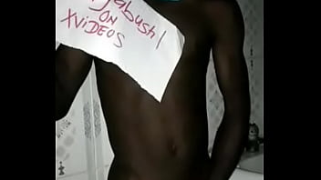Preview 3 of Mixican Woman - Verification video
