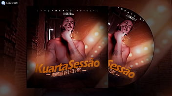 Preview 3 of Reshma And Salman Part 1 - V&iacute_deo de verifica&ccedil_&atilde_o