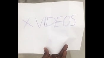 Preview 2 of Reality Pawn - Verification video