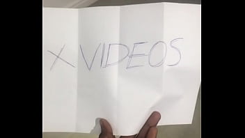 Preview 3 of Reality Pawn - Verification video