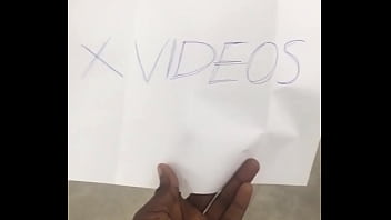 Preview 1 of Reality Pawn - Verification video