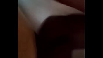 Preview 2 of S And M Club - Colocando ela pra gozar