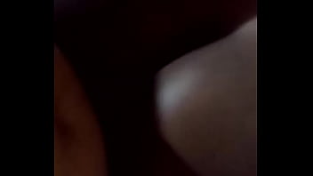 Preview 3 of S And M Club - Colocando ela pra gozar
