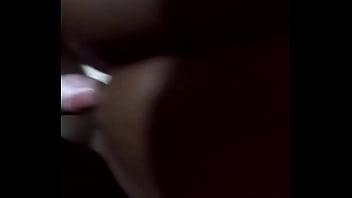 Preview 4 of S And M Club - Colocando ela pra gozar