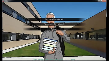 Preview 1 of Voyeur Rough Tube - Goss IP by Basilicata (Part 3)
